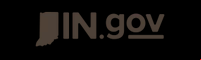 Indiana (US)