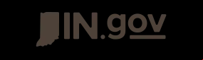 Indiana (US)