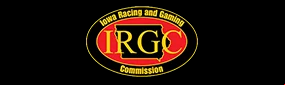 Iowa (US)