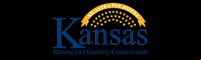 Kansas (US) Racing and Gaming Commission