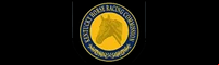 Kentucky (US) Horse Racing Commission