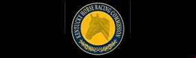 Kentucky (US) Horse Racing Commission