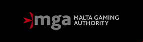 MGA - Malta Gaming Authority