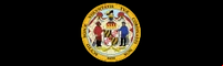 Maryland (US) State Lottery & Gaming Control Agency