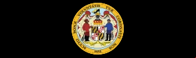 Maryland (US) State Lottery & Gaming Control Agency