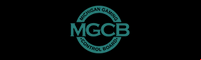 Michigan (US)