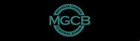 Michigan (US)