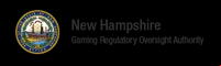 New Hampshire (US)