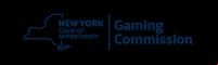 New York (US)