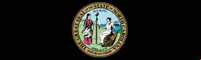 North Carolina (US) Lottery Commission