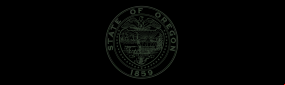 Oregon (US) Racing Commission