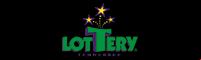 Tennessee (US) Education Lottery Corporation