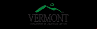 Vermont (US)
