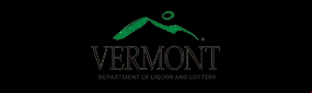 Vermont (US)