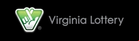 Virginia (US) Lottery Board