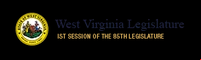 West Virginia (US)