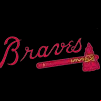 Atlanta Braves