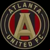 Atlanta United FC