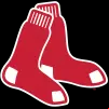 Boston Red Sox
