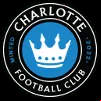 Charlotte FC