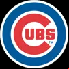 Chicago Cubs