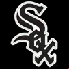 Chicago White Sox