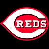 Cincinnati Reds