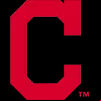 Cleveland Guardians