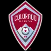 Colorado Rapids