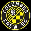 Columbus Crew