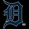 Detroit Tigers