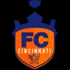 FC Cincinnati