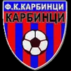 FK Karbinci