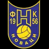 FK Novaci 2005