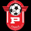 FK Rabotnicki Skopje