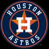 Houston Astros