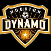 Houston Dynamo