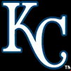 Kansas City Royals