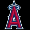 Los Angeles Angels
