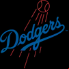Los Angeles Dodgers