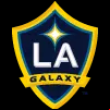 Los Angeles Galaxy