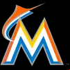 Miami Marlins