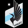 Minnesota United FC
