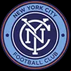 New York City FC