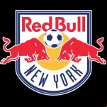 New York Red Bulls