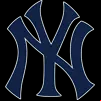 New York Yankees