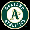 Oakland Athletics