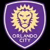 Orlando City SC