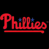 Philadelphia Phillies