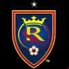 Real Salt Lake
